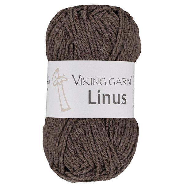 Viking Linus - 108