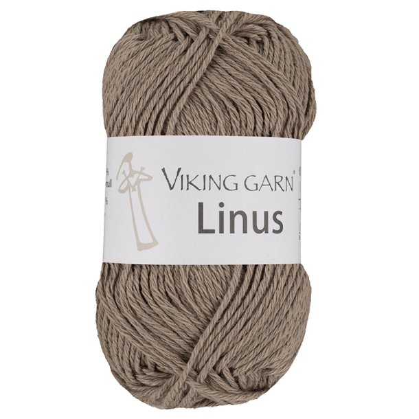 Viking Linus - 109