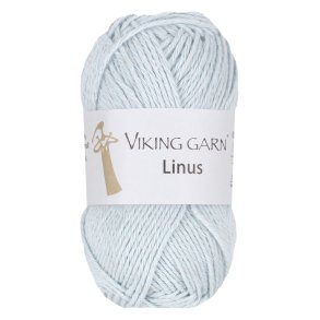 Viking Linus - 122 lys bl