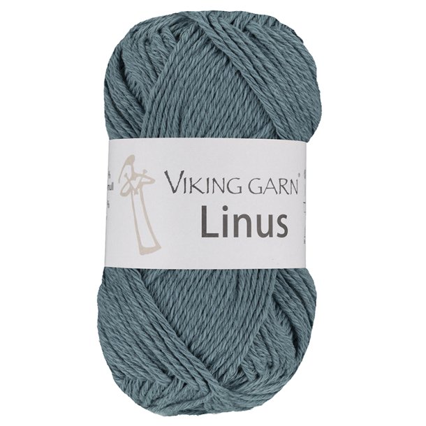 Viking Linus - 129