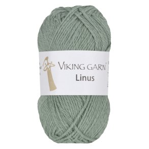 Viking Linus - 138 mintgrn