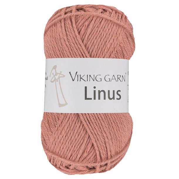 Viking Linus - 154