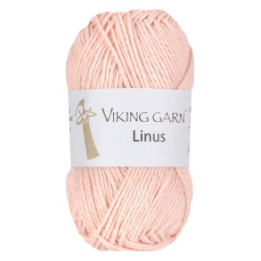 Viking Linus - 159 abrikos