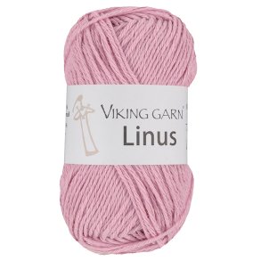 Viking Linus - 164
