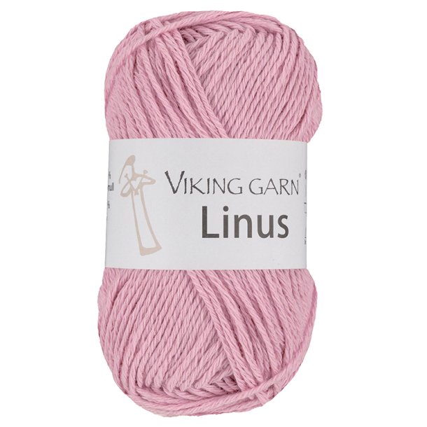 Viking Linus - 164