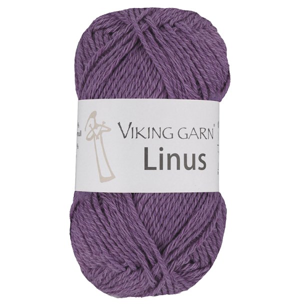 Viking Linus - 168