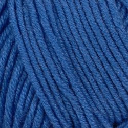 Viking Merino - 824 kongebl