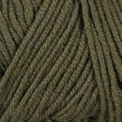 Viking Merino - 835 grn