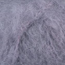 Viking Mohrino - 567 grlilla