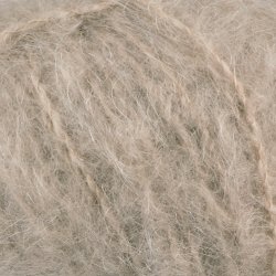 Viking Mohrino -506 sand