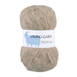 Viking Mohrino -506 sand
