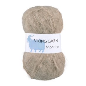 Viking Mohrino -506 sand