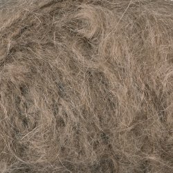 Viking Mohrino -507 beige