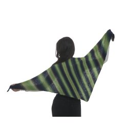 Viking Nordlys - 930 multi marine - grn