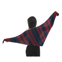 Viking Nordlys - 954 multi rd - bl UDGET