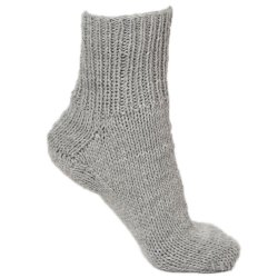 Viking Raggen - 713 lys gr�