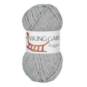 Viking Raggen - 713 lys gr�