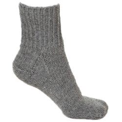 Viking Raggen - 715 gr�