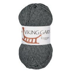 Viking Raggen - 715 gr�