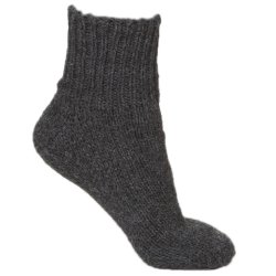 +Viking Raggen - 717 koks