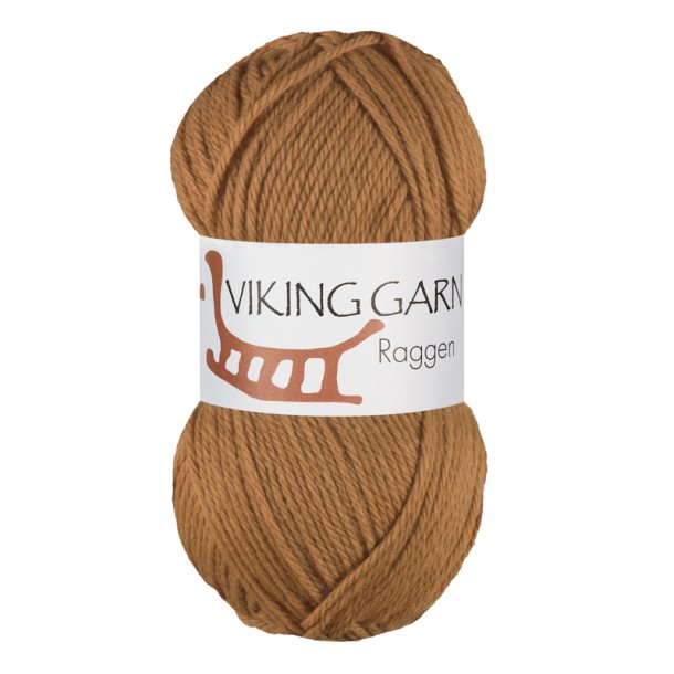 Viking Raggen - 753