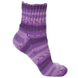 Viking Raggen - 769 lilla