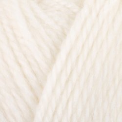 Viking Sportsragg - 500 hvid