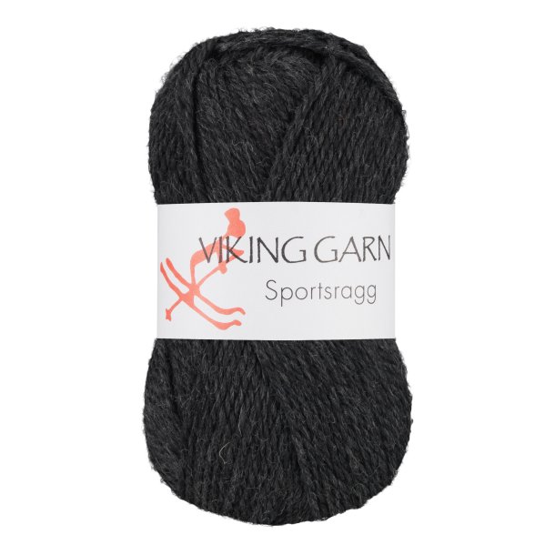 Viking Sportsragg - 517 koks