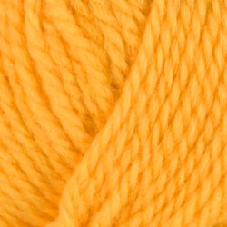 Viking Sportsragg - 545 gul