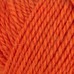 Viking Sportsragg - 551 orange