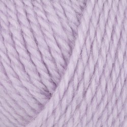 Viking Sportsragg - 567 lys lilla