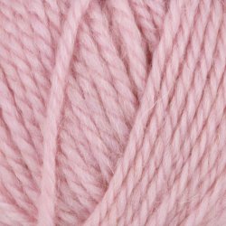 Viking Sportsragg - 574 lys rosa