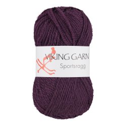 Viking Sportsragg - 578mrk lyng 