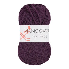 Viking Sportsragg - 578mrk lyng 