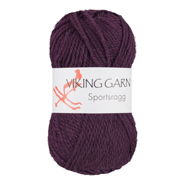 Viking Sportsragg - 578mrk lyng 