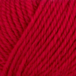 Viking Superwash - 150 rd