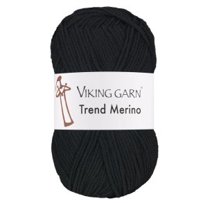 Viking Trend Merino - 403