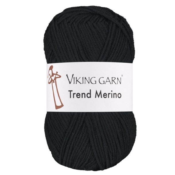 Viking Trend Merino - 403