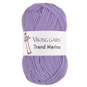 Viking Trend Merino - 468