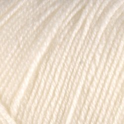 Viking Trend Merino Petite - 302