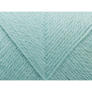 Vilja Filcolana - 197 Aqua