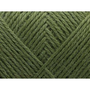 Vilja Filcolana - 221 Thyme