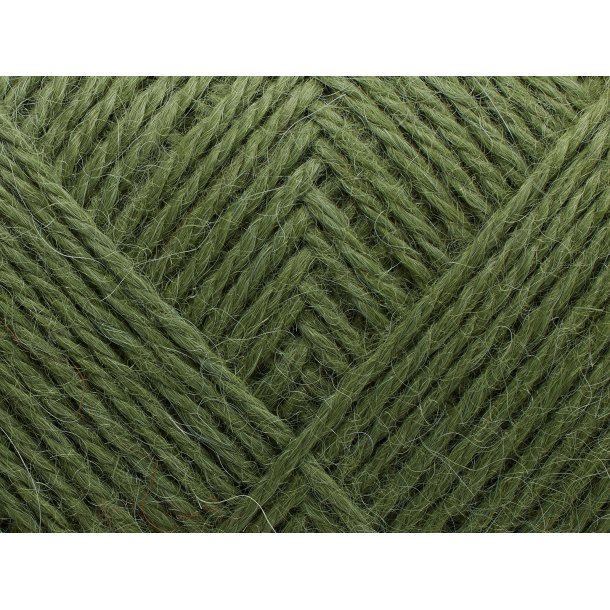 Vilja Filcolana - 221 Thyme