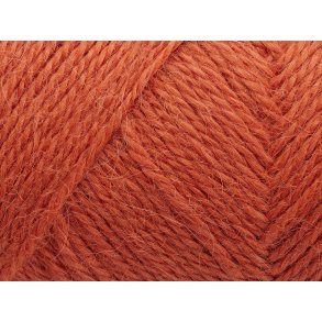 Vilja Filcolana - 237 Autumn Orange UDGET