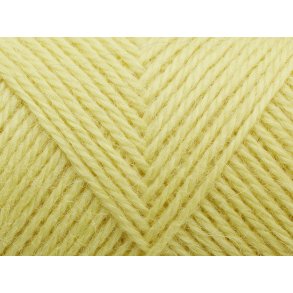 Vilja Filcolana - 255 Limelight UDGET