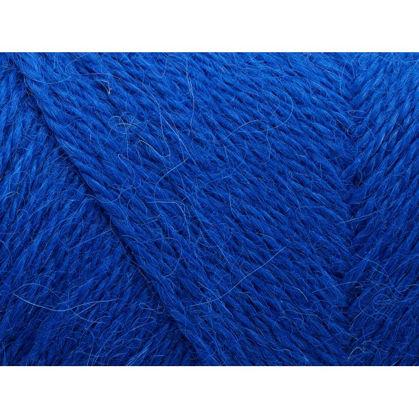 Vilja Filcolana - 337 Bright Cobalt