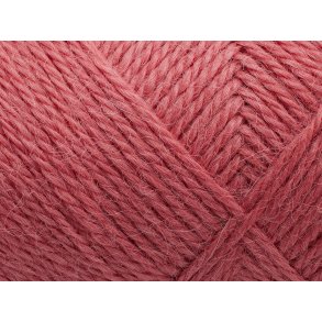Vilja Filcolana - 361 Madeira Rose UDGET