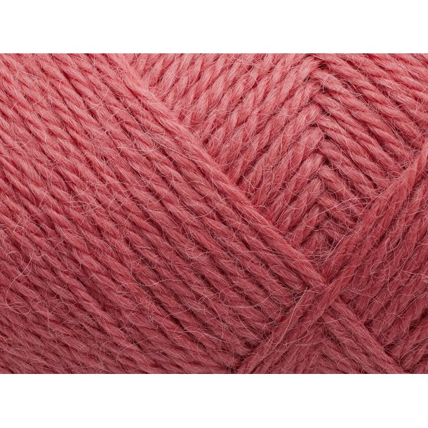 Vilja Filcolana - 361 Madeira Rose UDG�ET