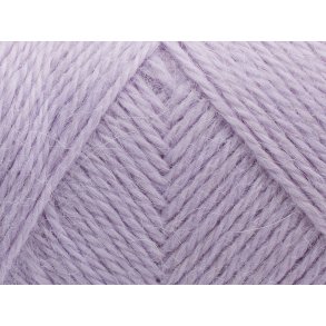 Vilja Filcolana - 369 Slightly Purple