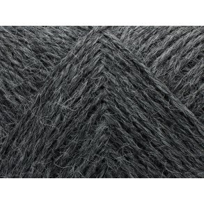 Vilja Filcolana - 402 Medium Grey (melange)